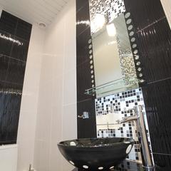 Гостиница Панда, Саратов, Саратовская область