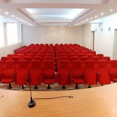 Гостиничный комплекс Сокол, Саратов, Саратовская область