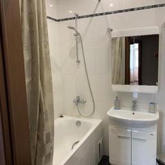 Отель Кают-Компания, Саратов, Саратовская область