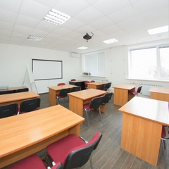 Гостиничный комплекс Сокол, Саратов, Саратовская область