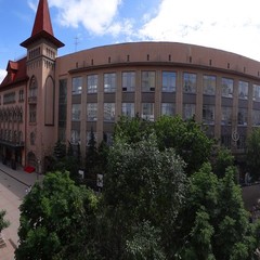 Отель Лира, Саратов, Саратовская область