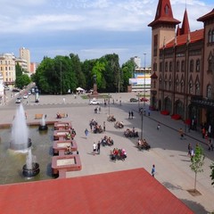 Отель Лира, Саратов, Саратовская область