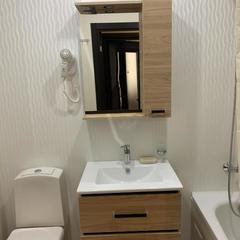 Отель Кают-Компания, Саратов, Саратовская область