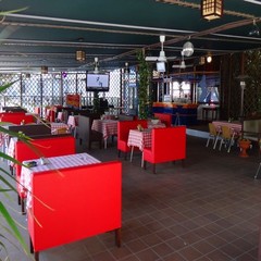 Отель Лира, Саратов, Саратовская область