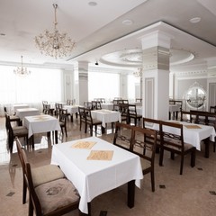 Гостиничный комплекс Сокол, Саратов, Саратовская область