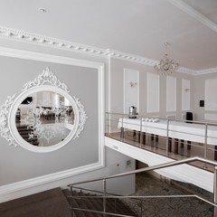 Гостиничный комплекс Сокол, Саратов, Саратовская область