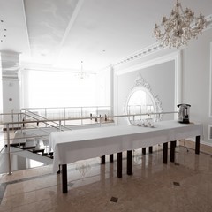 Гостиничный комплекс Сокол, Саратов, Саратовская область