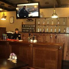 Отель Кают-Компания, Саратов, Саратовская область