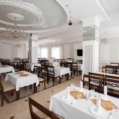 Гостиничный комплекс Сокол, Саратов, Саратовская область