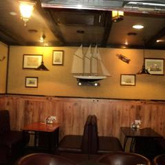 Отель Кают-Компания, Саратов, Саратовская область