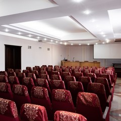 Гостиничный комплекс Сокол, Саратов, Саратовская область