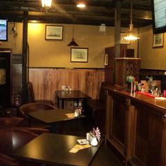 Отель Кают-Компания, Саратов, Саратовская область