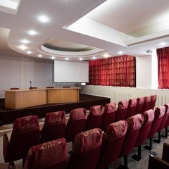 Гостиничный комплекс Сокол, Саратов, Саратовская область