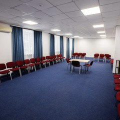 Гостиничный комплекс Сокол, Саратов, Саратовская область