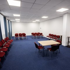 Гостиничный комплекс Сокол, Саратов, Саратовская область