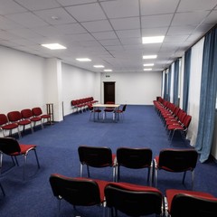 Гостиничный комплекс Сокол, Саратов, Саратовская область