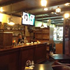 Отель Кают-Компания, Саратов, Саратовская область