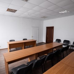 Гостиничный комплекс Сокол, Саратов, Саратовская область