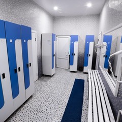 Гостиничный комплекс Сокол, Саратов, Саратовская область