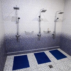 Гостиничный комплекс Сокол, Саратов, Саратовская область