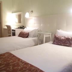 Отель Авантаж, Саратов, Саратовская область