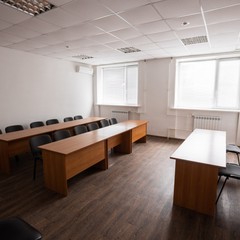 Гостиничный комплекс Сокол, Саратов, Саратовская область