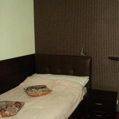 Отель Кают-Компания, Саратов, Саратовская область