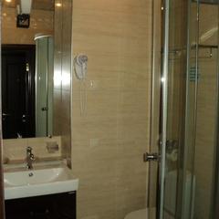 Отель Кают-Компания, Саратов, Саратовская область