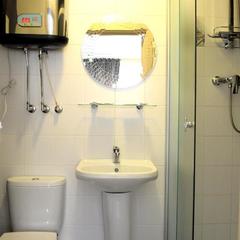 Отель Авантаж, Саратов, Саратовская область