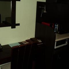 Отель Кают-Компания, Саратов, Саратовская область