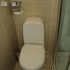 Отель Кают-Компания, Саратов, Саратовская область