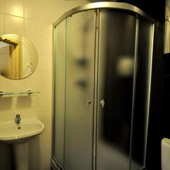 Отель Авантаж, Саратов, Саратовская область