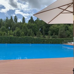 Гостиничный комплекс Сокол, Саратов, Саратовская область