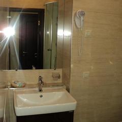 Отель Кают-Компания, Саратов, Саратовская область