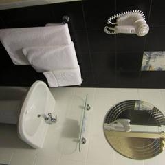 Отель Авантаж, Саратов, Саратовская область