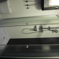 Отель Авантаж, Саратов, Саратовская область