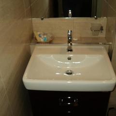 Отель Кают-Компания, Саратов, Саратовская область