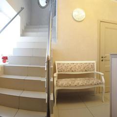 Отель Авантаж, Саратов, Саратовская область