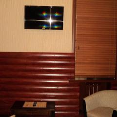 Отель Кают-Компания, Саратов, Саратовская область