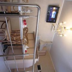 Отель Авантаж, Саратов, Саратовская область