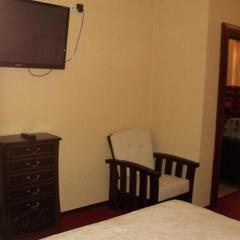 Отель Кают-Компания, Саратов, Саратовская область