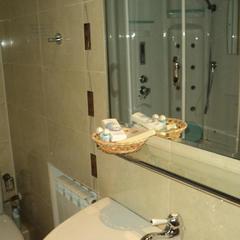 Отель Кают-Компания, Саратов, Саратовская область