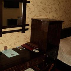 Отель Кают-Компания, Саратов, Саратовская область