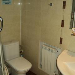 Отель Кают-Компания, Саратов, Саратовская область