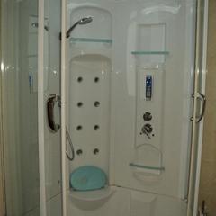 Отель Кают-Компания, Саратов, Саратовская область