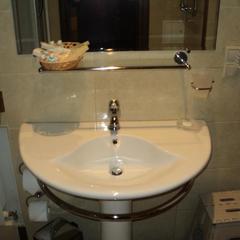 Отель Кают-Компания, Саратов, Саратовская область