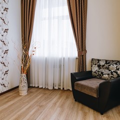 Парк-отель Парк-Отель Вишневая гора, Саратов, Саратовская область