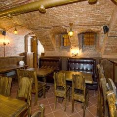 Гостиница Онегин, Саратов, Саратовская область