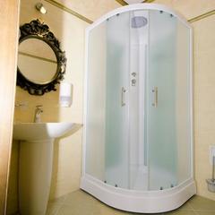 Гостиница Онегин, Саратов, Саратовская область