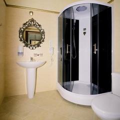 Гостиница Онегин, Саратов, Саратовская область